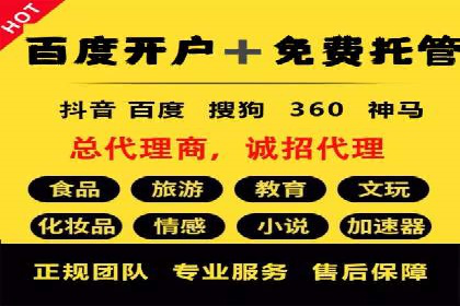 搜索引擎营销（SEM）的创意与执行——以多个行业成功案例为教学